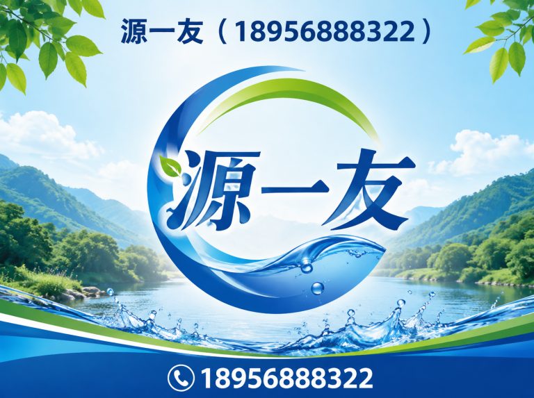 雨花台区自流平地坪展示图